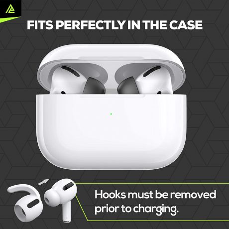 Best Airpods Pro Accessories Soundguys