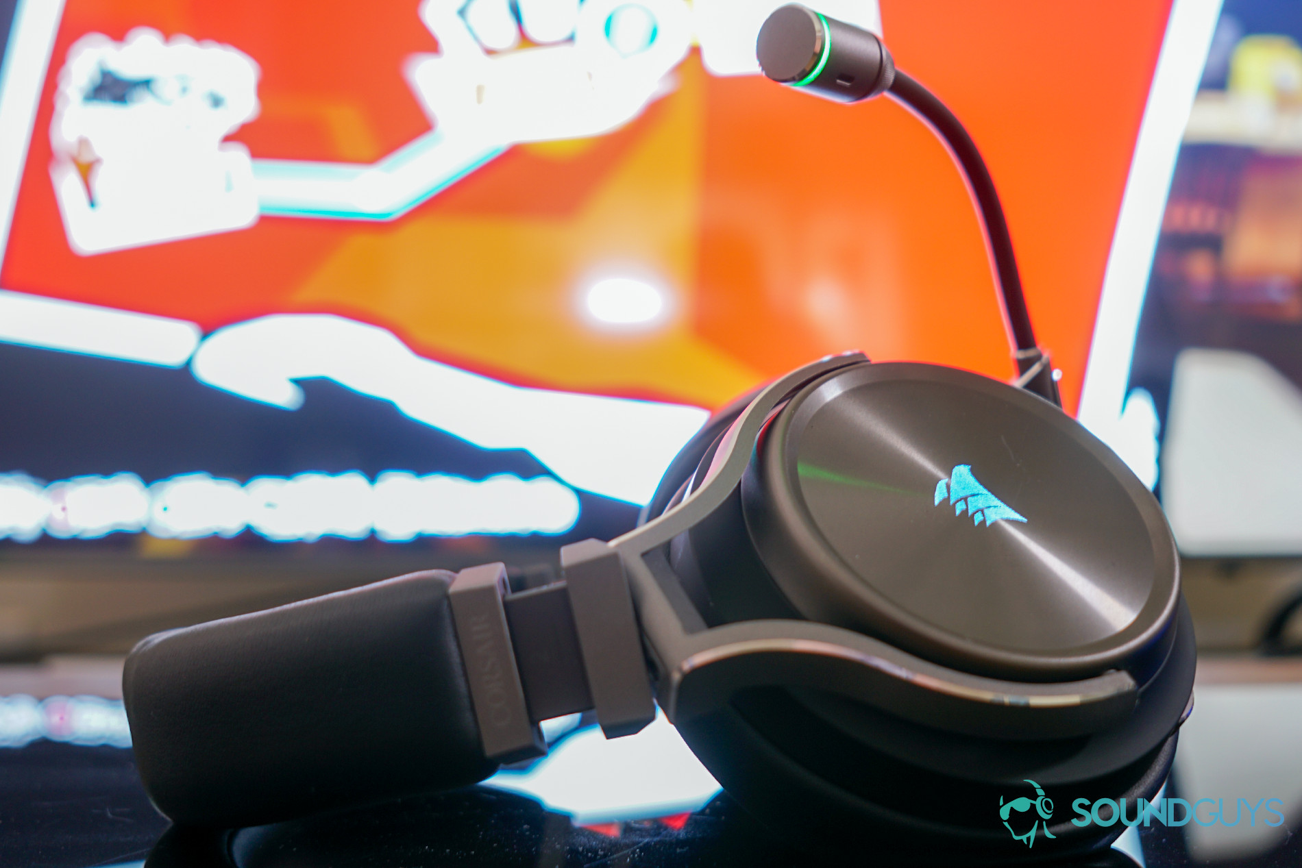Audeze Mobius Review Now In Three Dimensions Soundguys