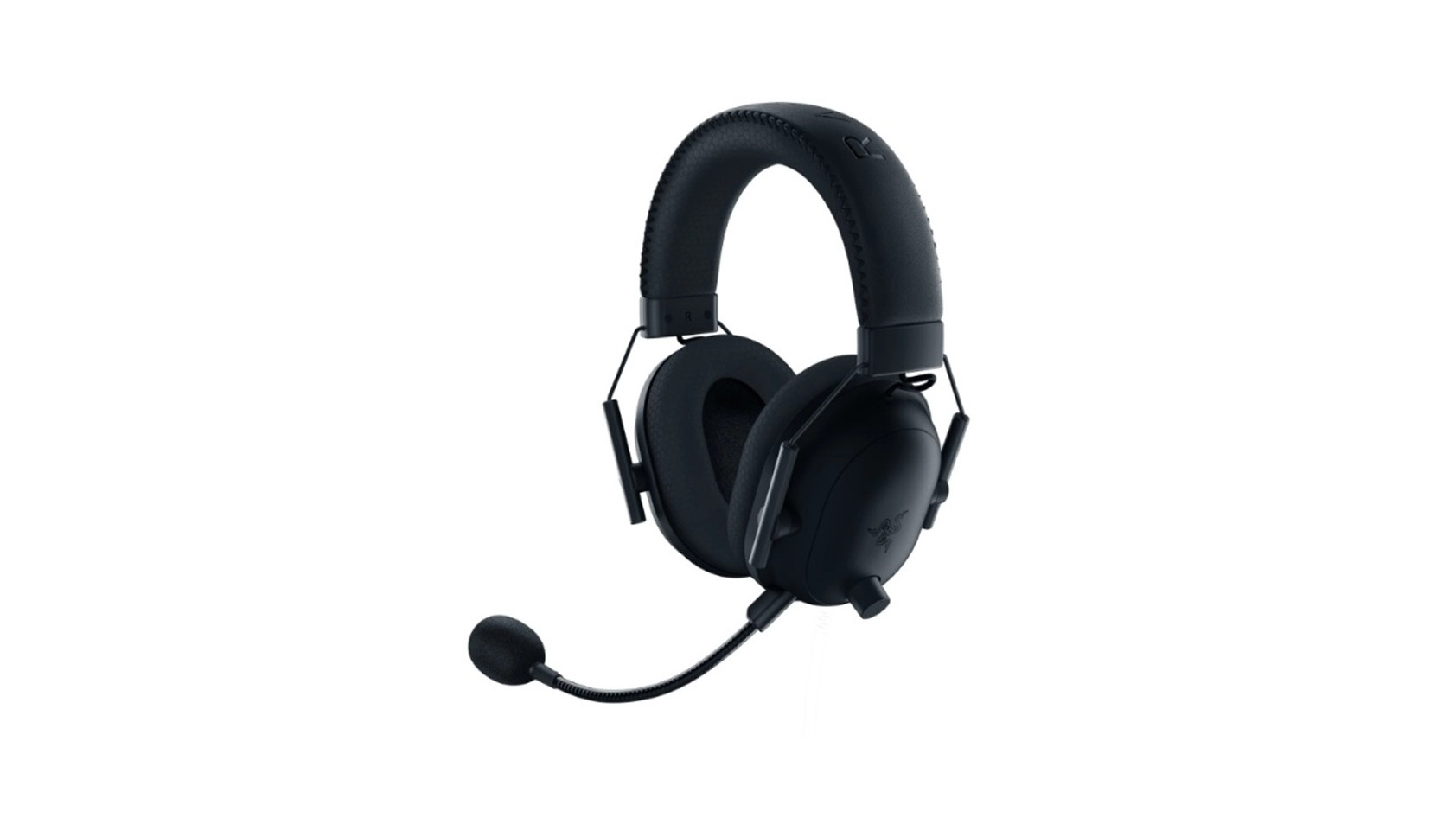 HyperX gaming headset buying guide - SoundGuys