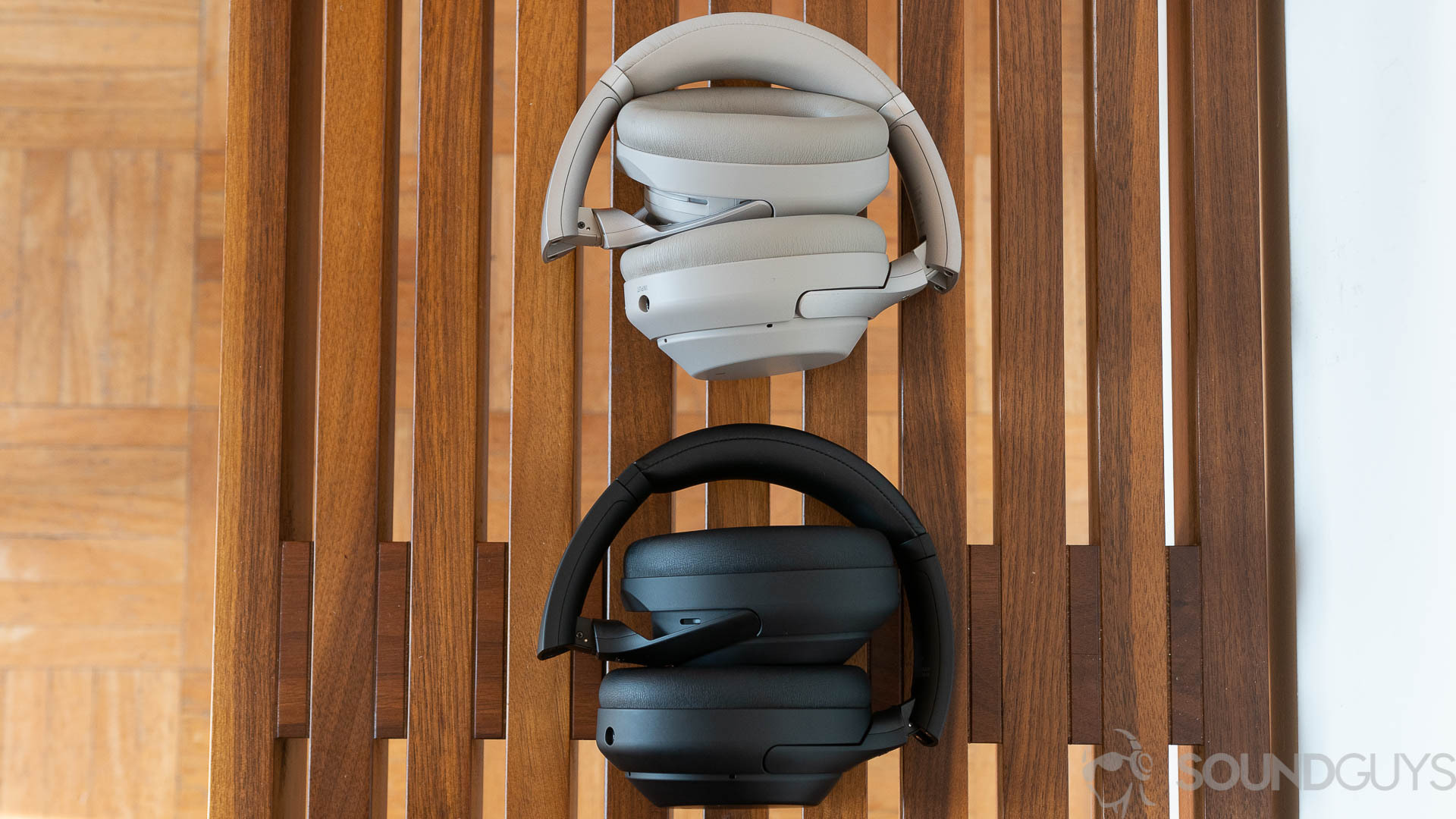 Sony WH-1000XM4 vs. WH-1000XM5: Battling for the Crown of Best Wireless  Headphones — Audiophile ON