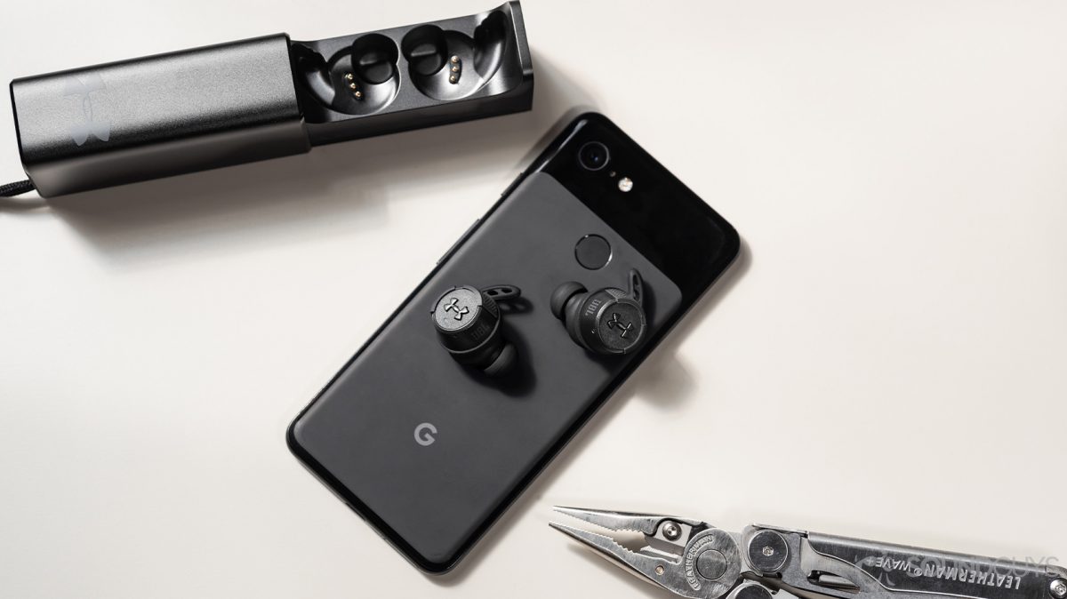 Bluetooth codec support on headphones - SoundGuys