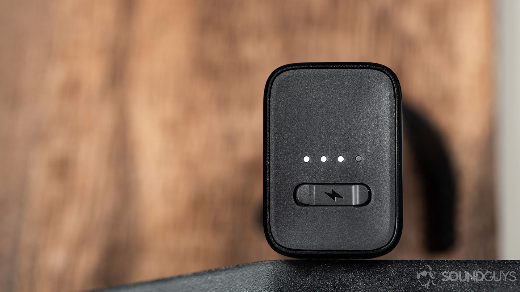 UA True Wireless FLASH X by JBL review - SoundGuys UA True Wireless FLASH X by JBL review - SoundGuys