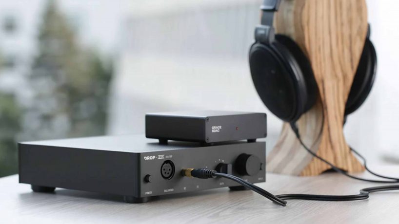 Best Headphone Amp You Can Get In 21 Soundguys