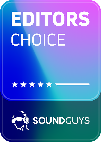 sg_ec_2020_minimal_small