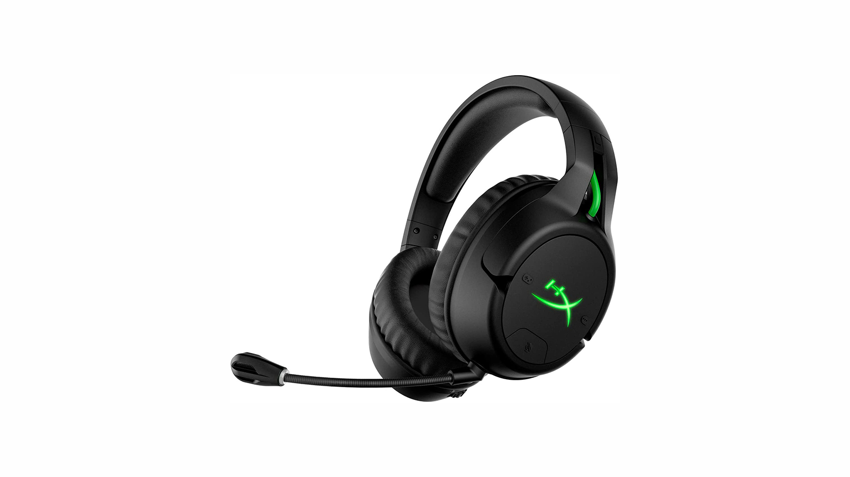 Xbox Wireless Headset