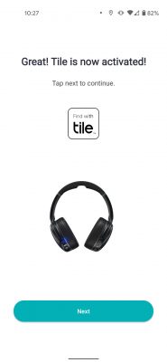 Skullcandy Crusher Evo review - SoundGuys