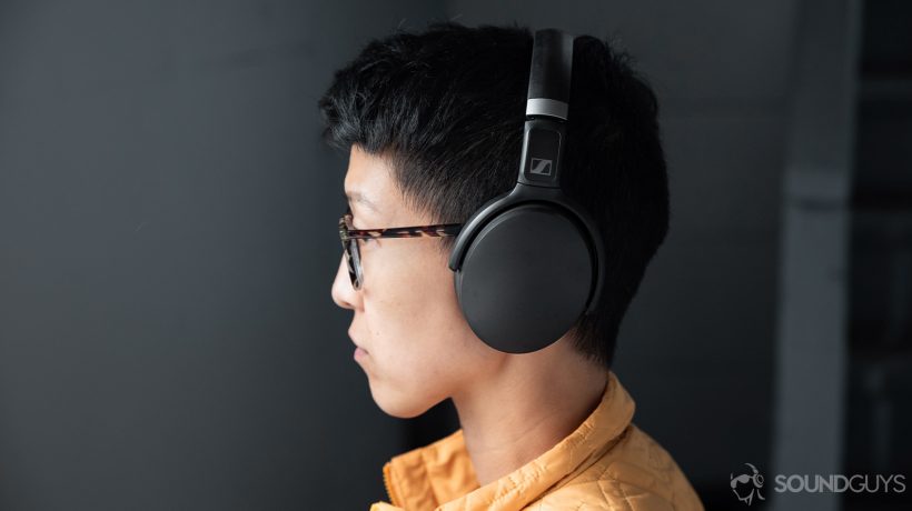Best Wireless Headphones For Tv Soundguys Best Wireless Headphones For Tv Soundguys