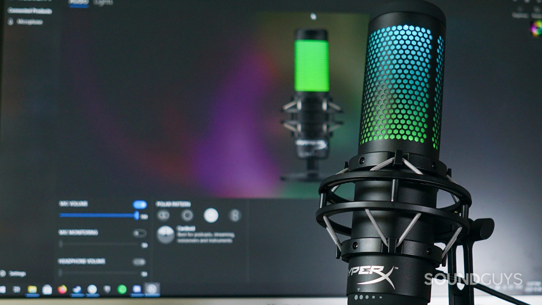 The Best Dynamic Microphone For Streaming (Full Comparison)