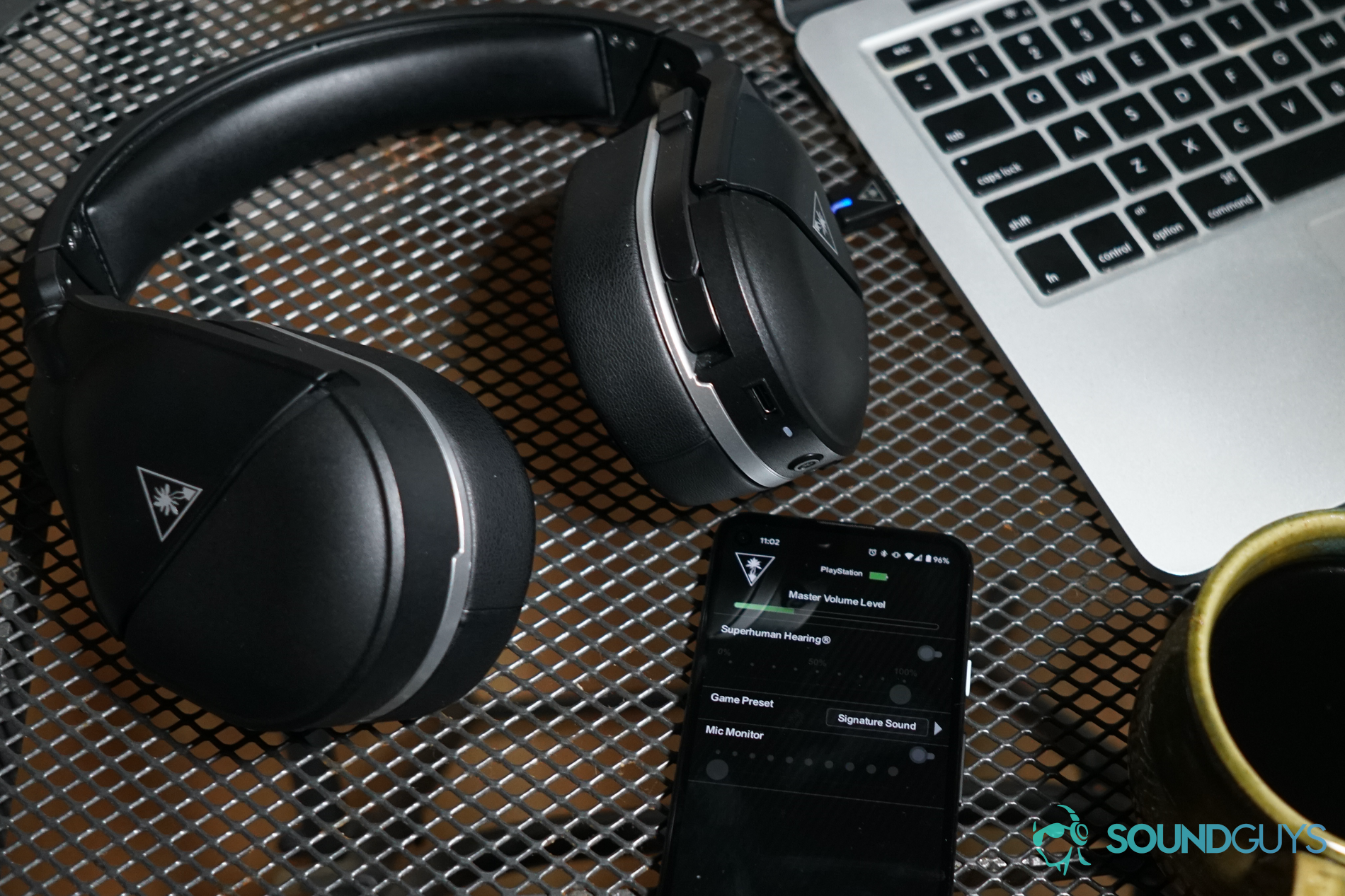 turtle beach audio hub stuck at updating application turtle beach audio hub stuck at updating application