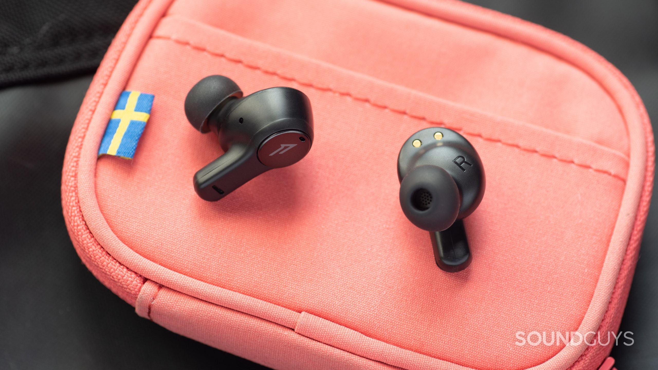 Review auriculares 1MORE Piston Fit Bluetooth In-Ear [Análisis Completo en  Español]