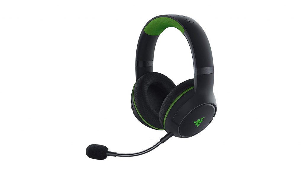 The best wireless gaming headsets for Xbox One SoundGuys