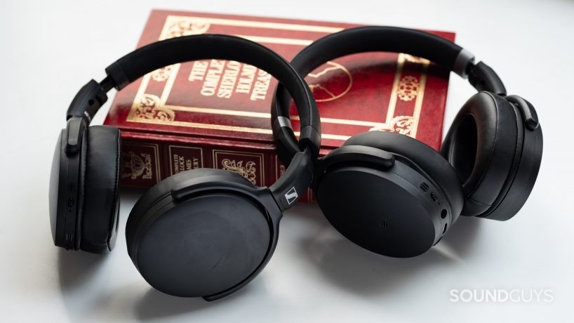 Best Wireless Headphones For Tv Soundguys Best Wireless Headphones For Tv Soundguys
