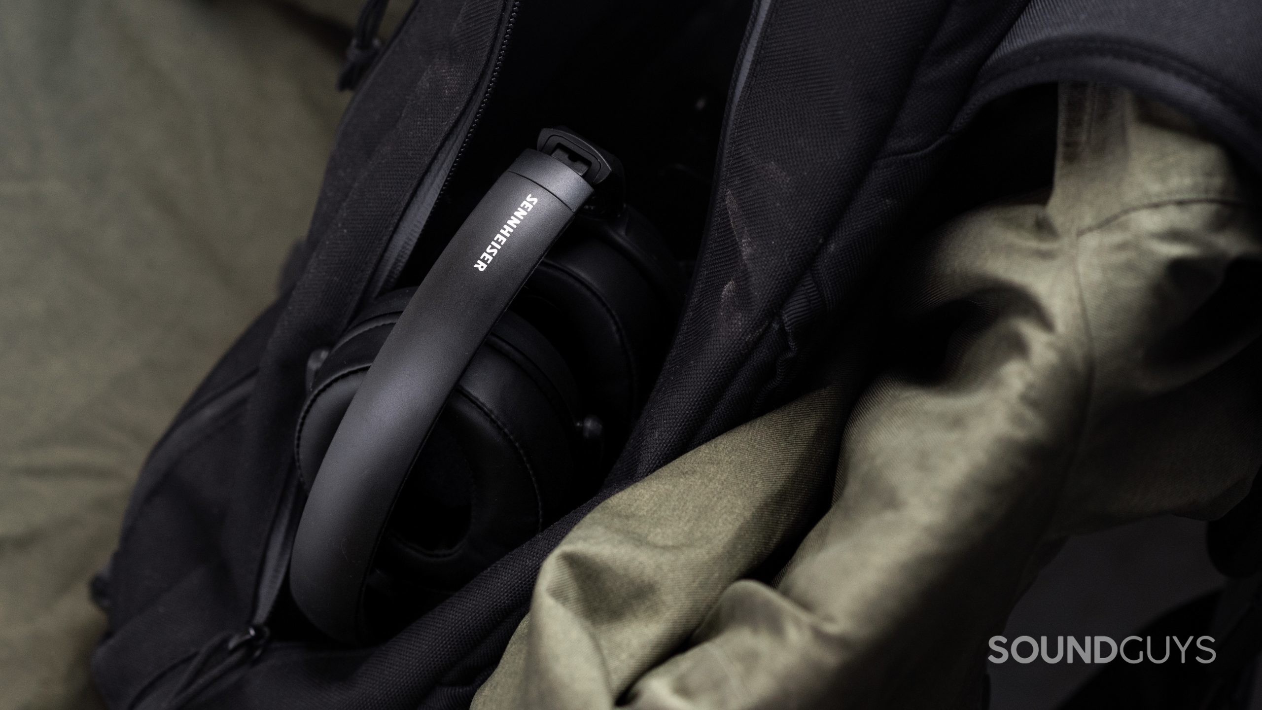 Sennheiser HD 350BT Review: Are these for you? 