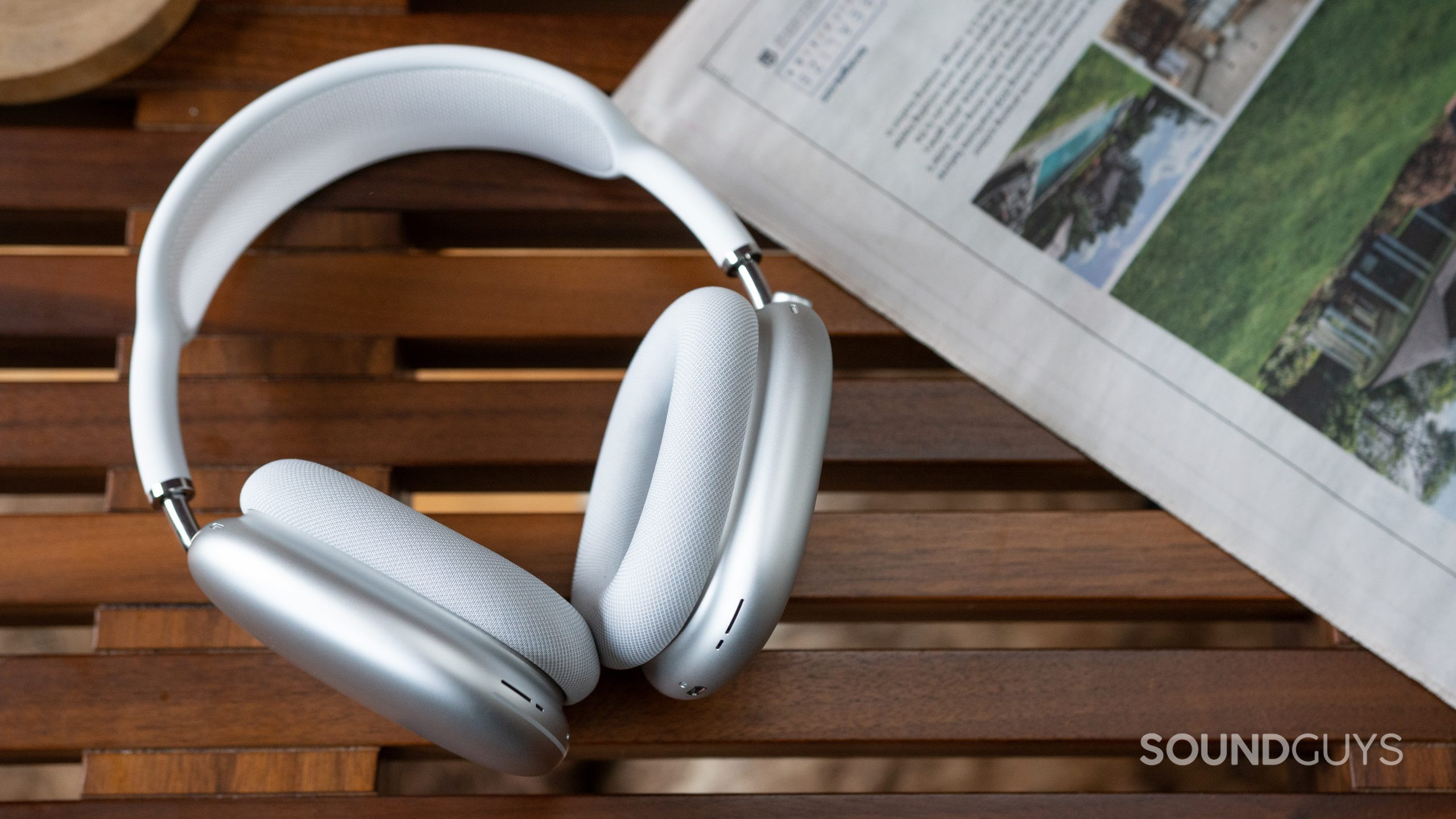 Sony WH-1000XM4 vs WH-1000XM5: Which is best for you? - Reviewed