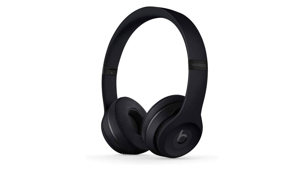 Best onear headphones in 2023 SoundGuys