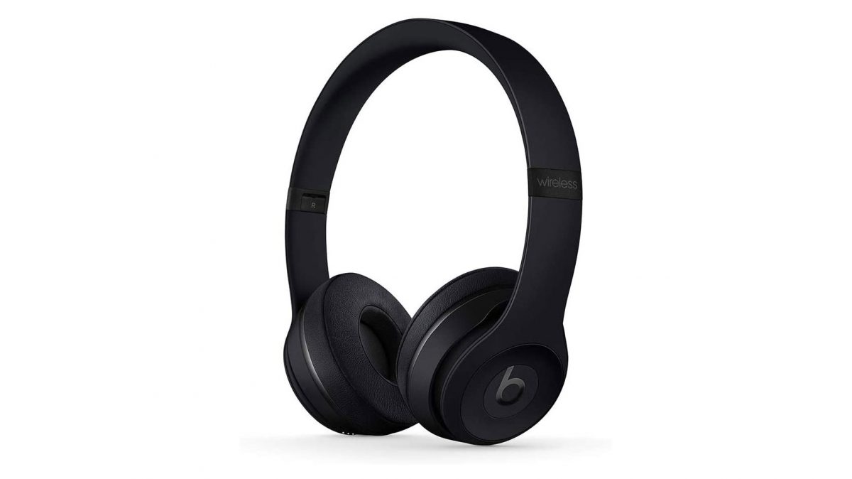 Best onear headphones in 2023 SoundGuys