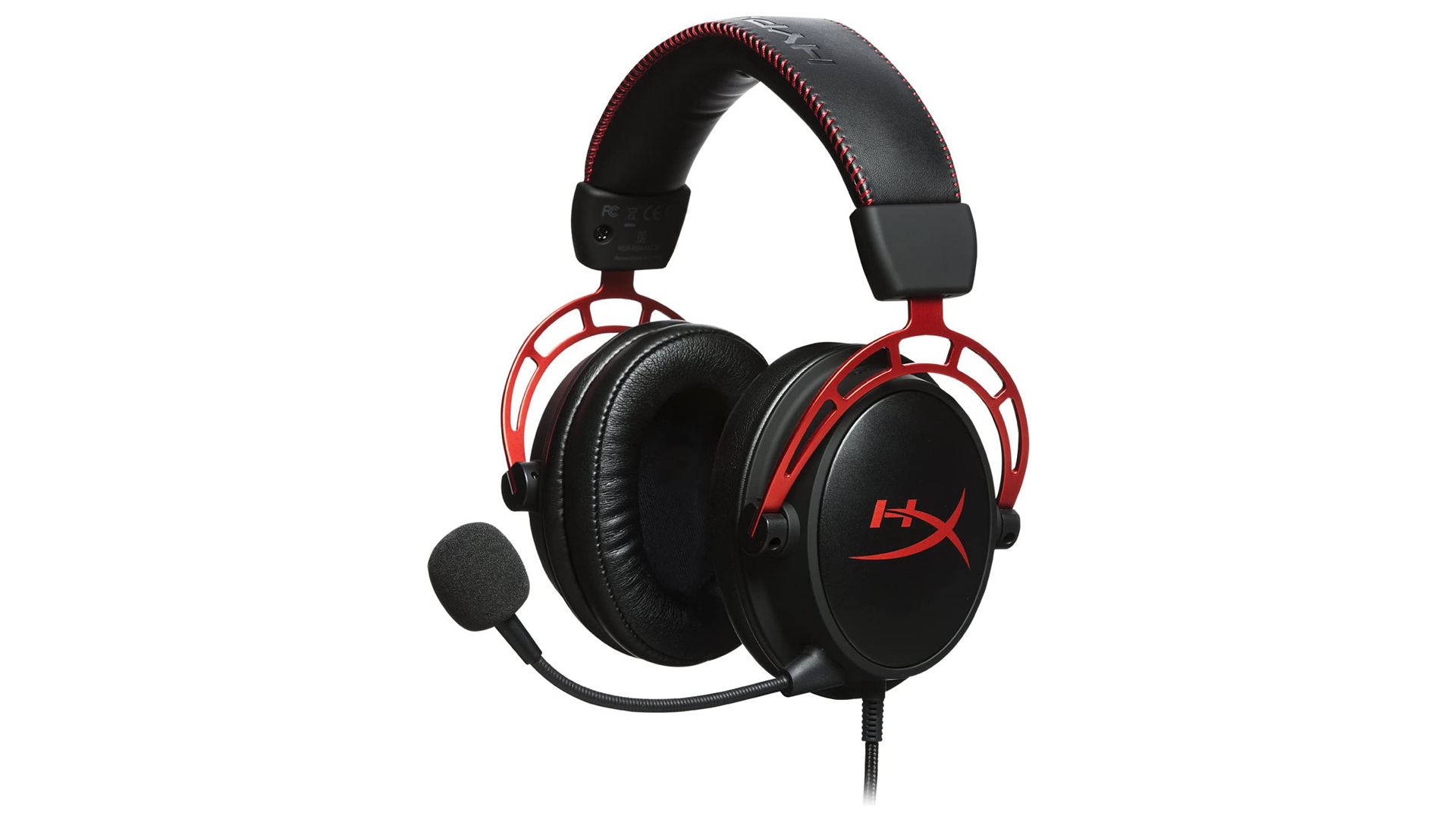 The Best Gaming Headsets for Xbox, PlayStation 5 and Nintendo Switch