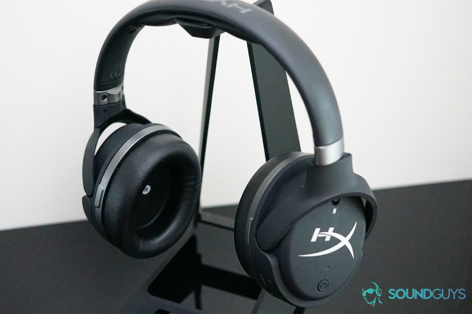 HyperX Cloud Orbit S Review: the best gets cheaper - SoundGuys