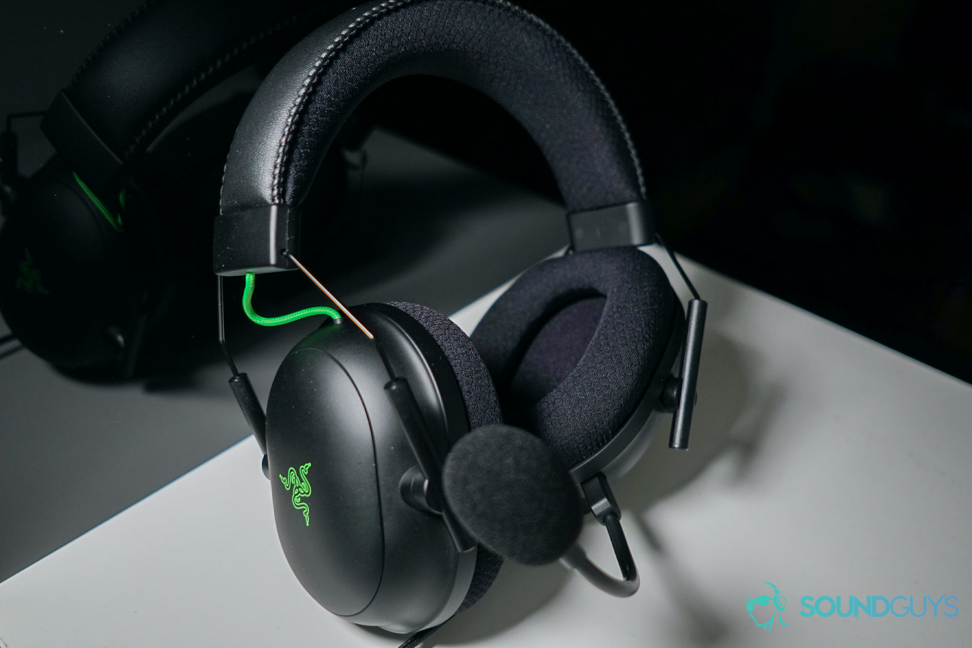 Blackshark v2 x. Razer BLACKSHARK v2 Pro. Razer BLACKSHARK v2. Наушники Razer BLACKSHARK v2 x. Razer Black Shark v2.