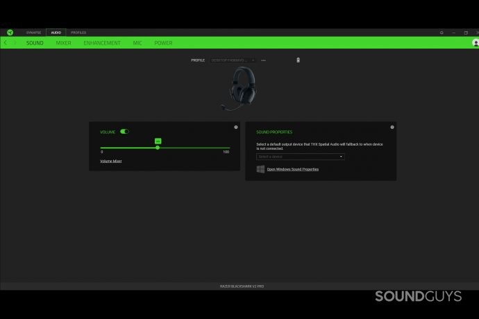 A guide to gaming headset apps: Razer, HyperX, Corsair, and more ...
