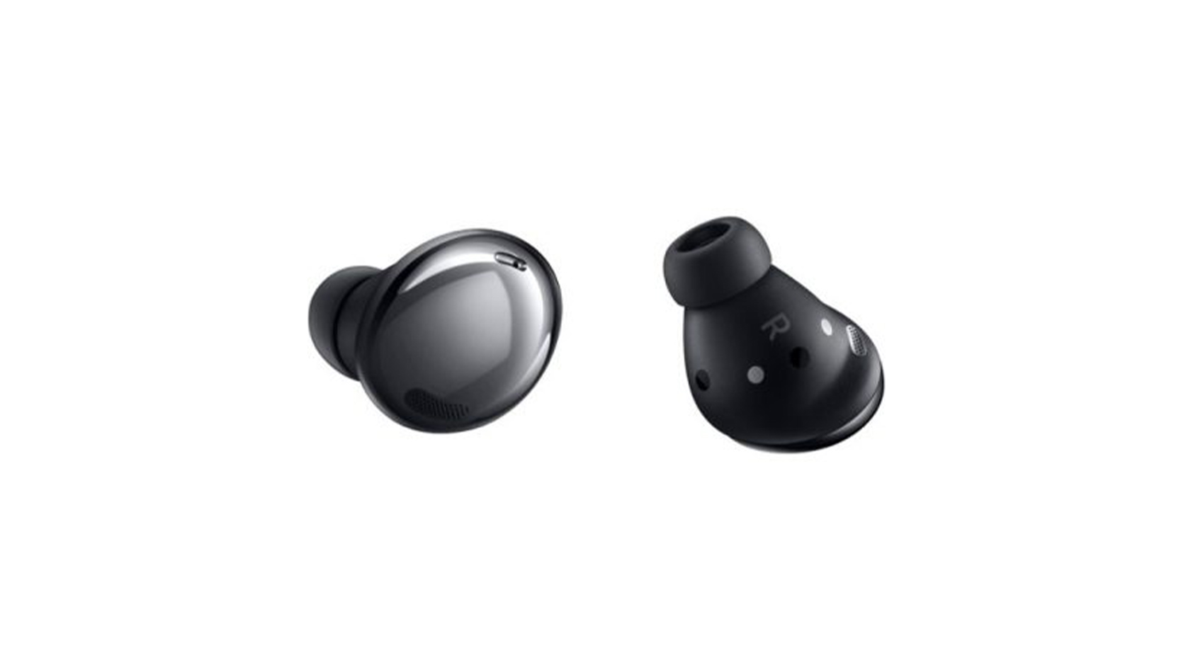 Galaxy Buds Pro vs AirPods Pro