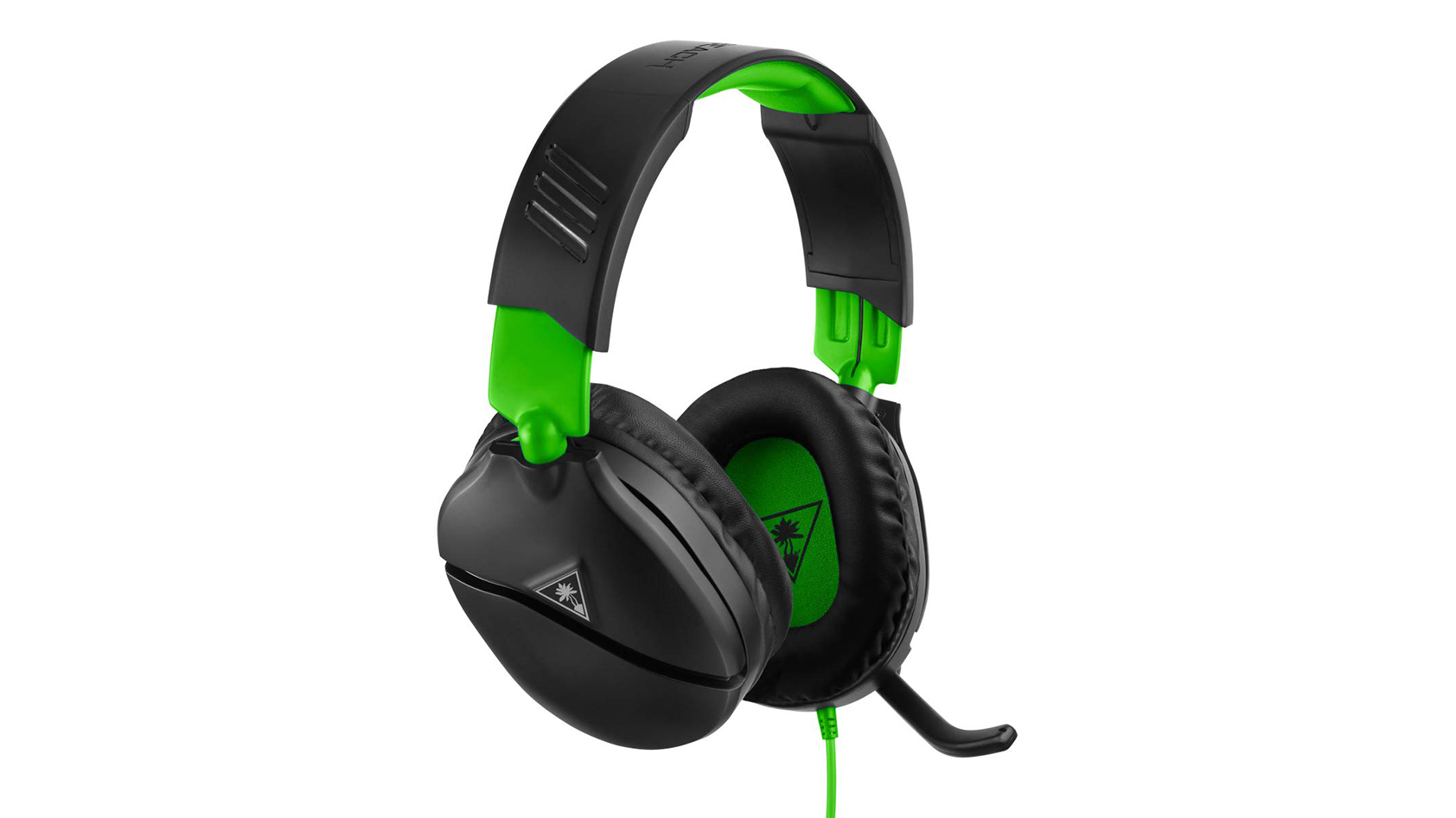 Best Budget Gaming Headset 2023 - IGN