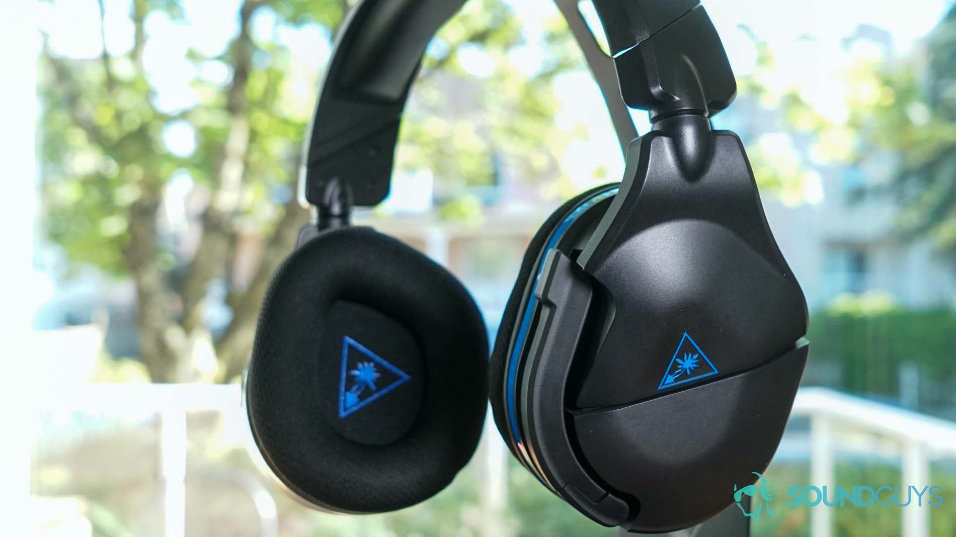 Turtle Beach Stealth 600 Gen 2 review - SoundGuys