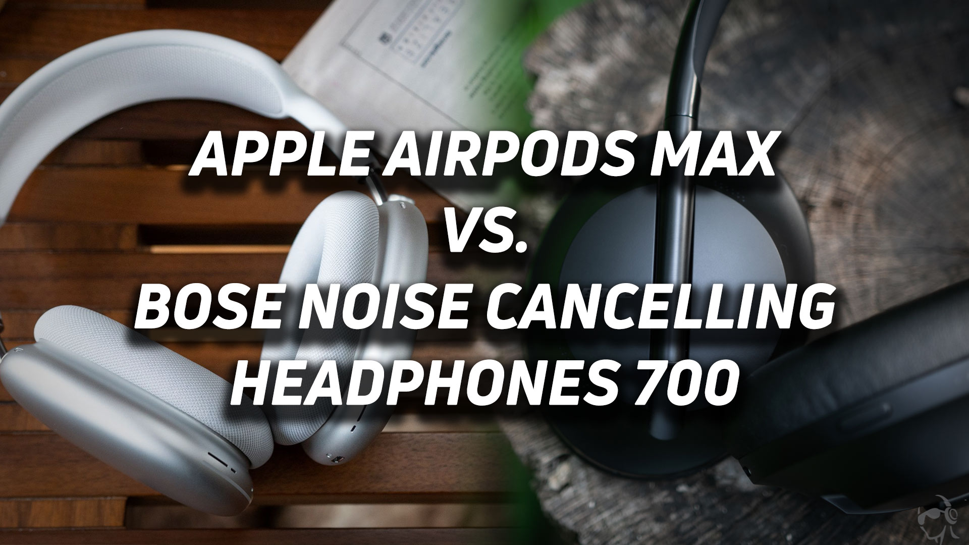 AirPods Max vs. AirPods Pro: What's Apple's Best Pair of Noise