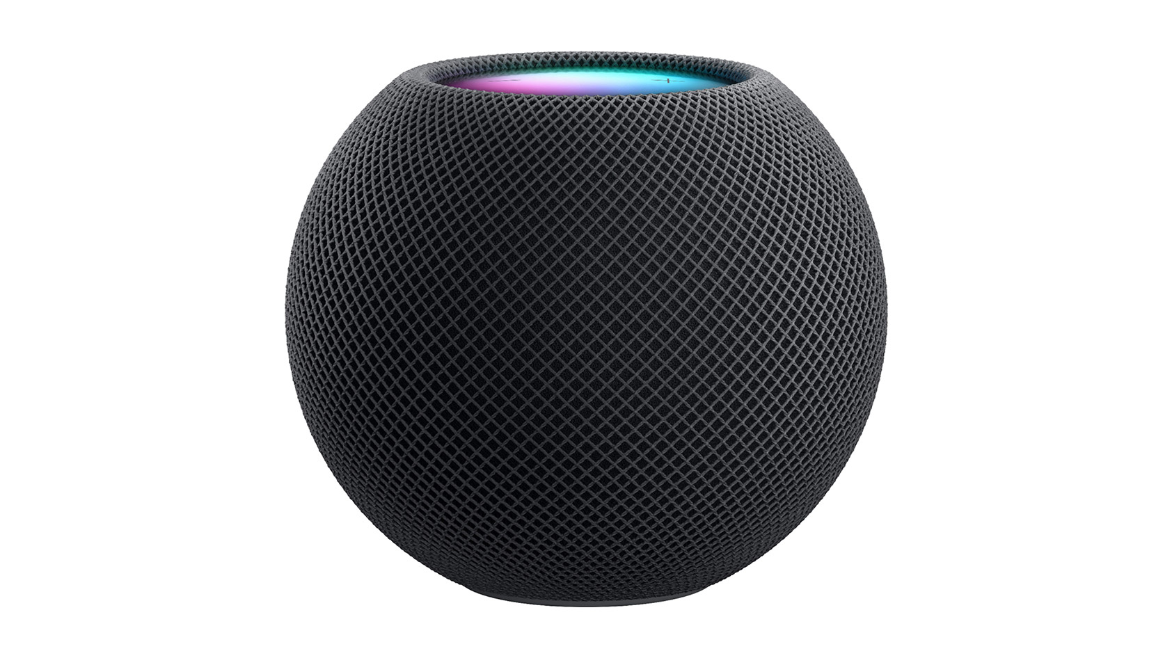 The HomePod 2 hits stores today, but it's strictly for hardcore