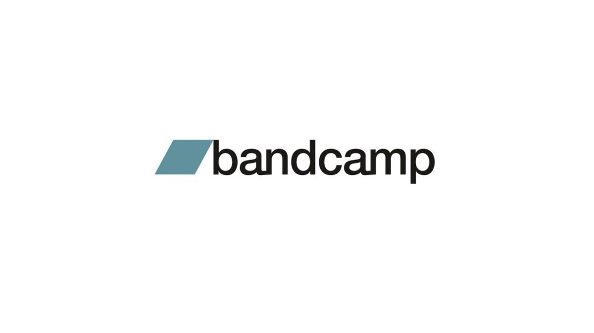 Bandcamp review SoundGuys
