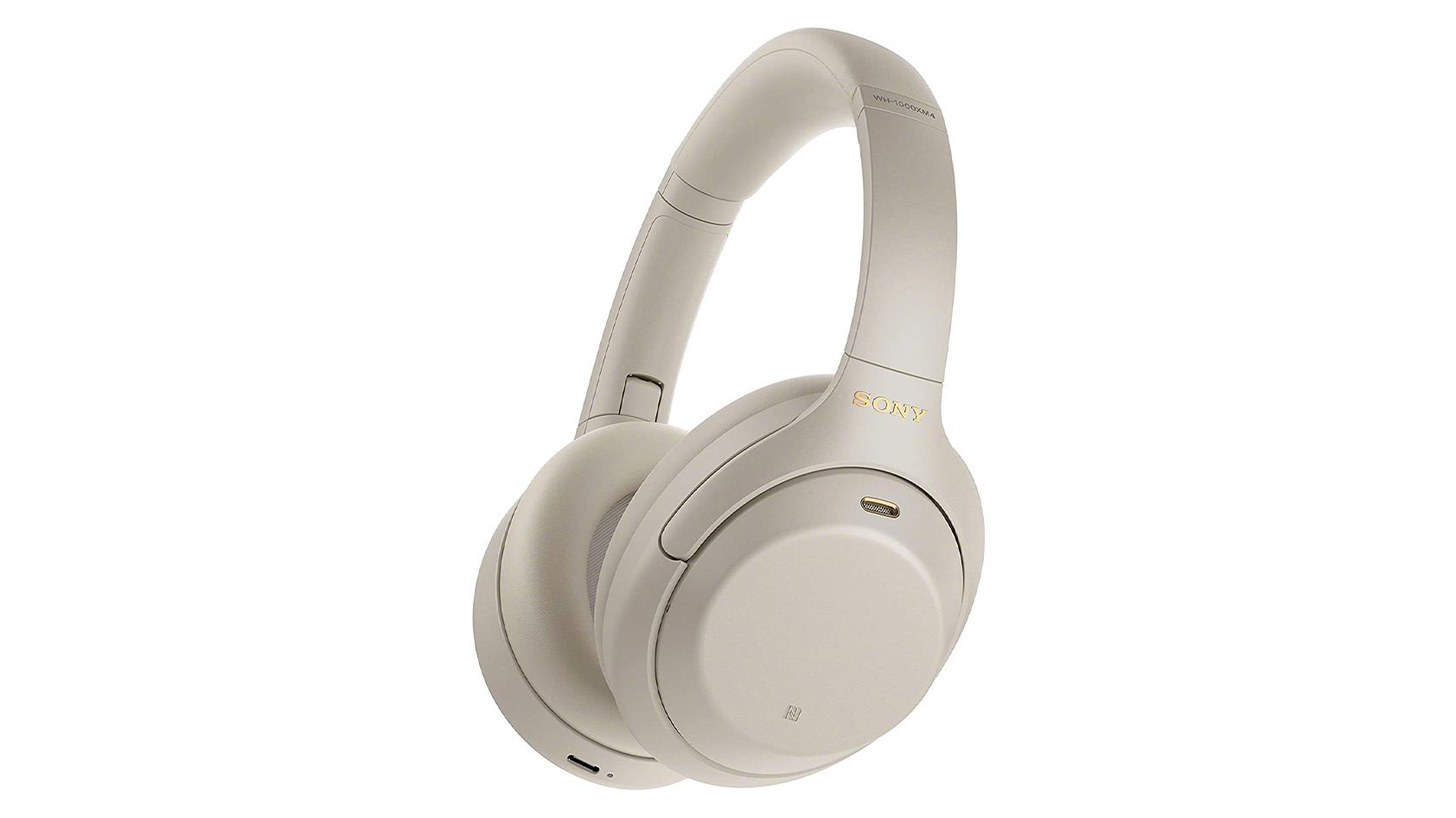 aptX Bluetooth headphones of 2022 - SoundGuys