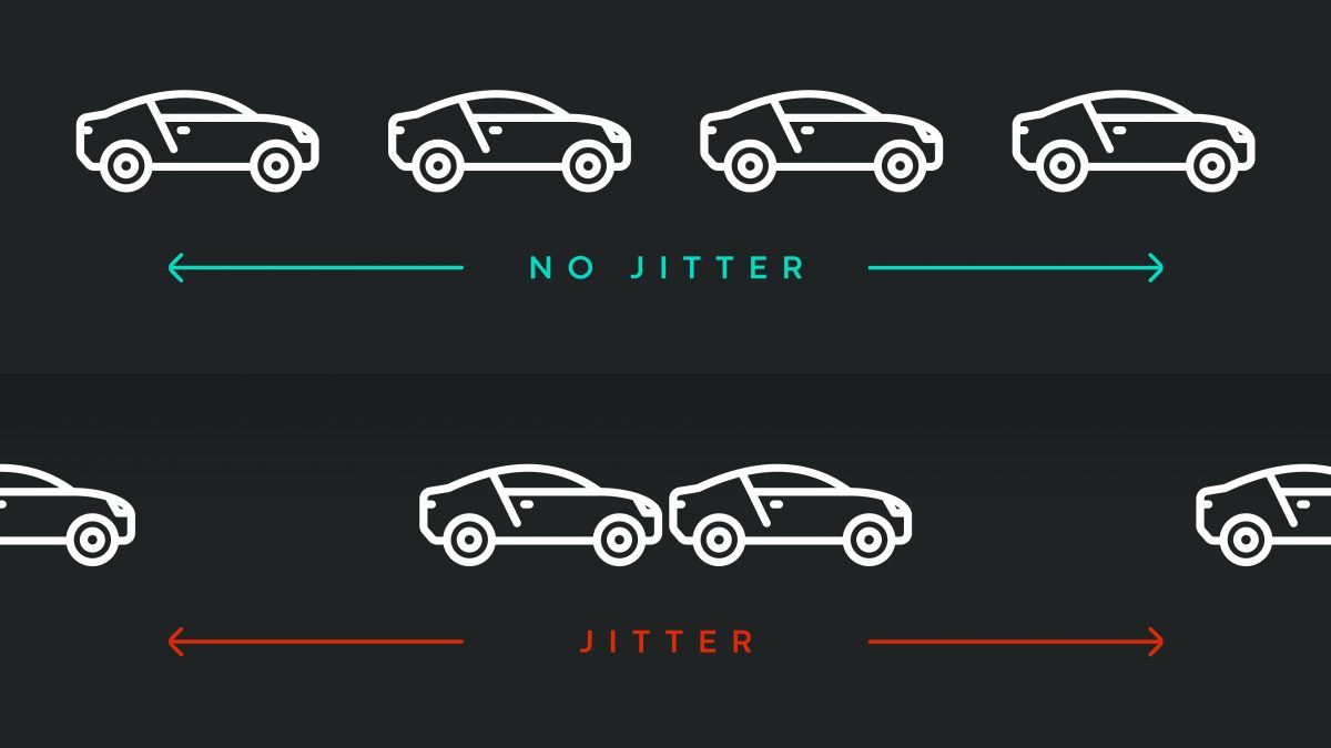 Jitter Drive What is a DAC, and do you need one? - SoundGuys