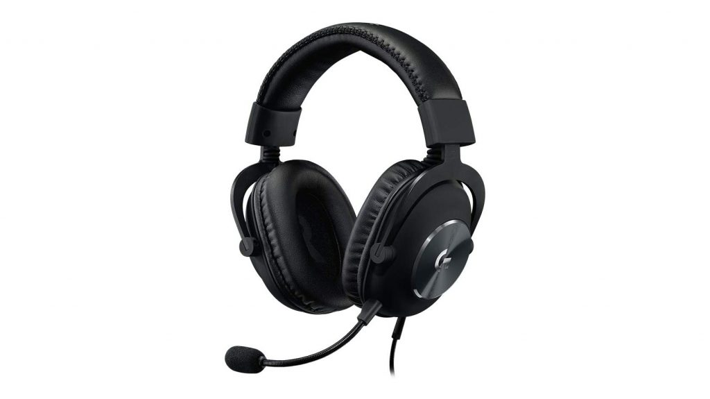 Best headphones for work of 2023 SoundGuys