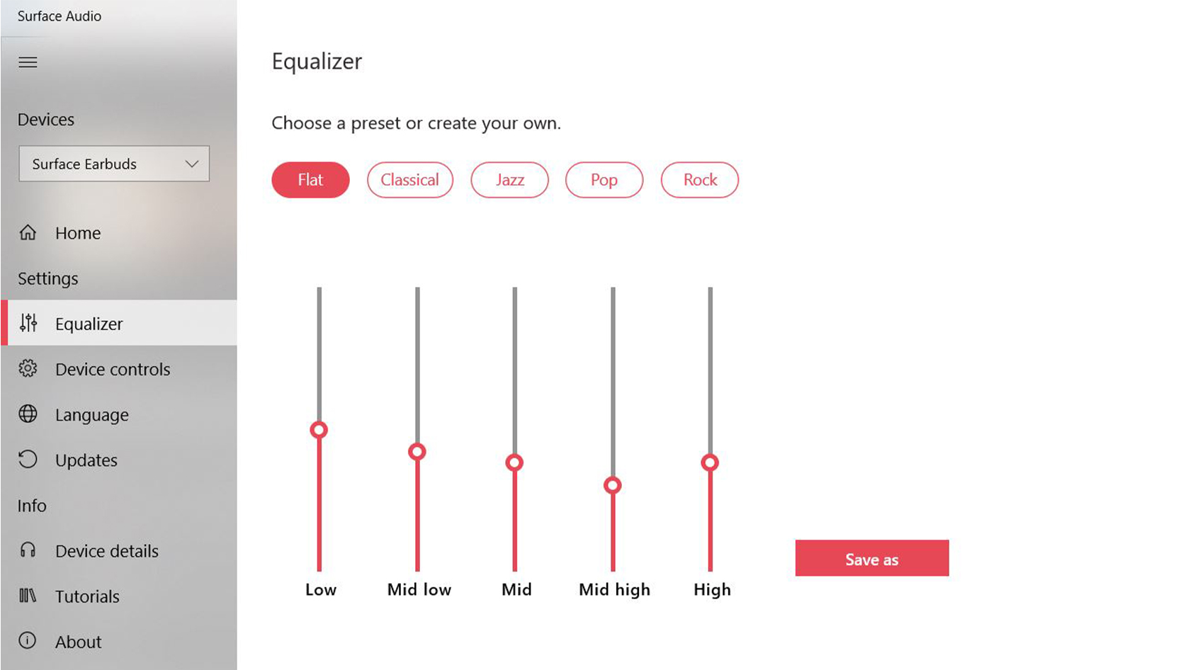 How to EQ your Bluetooth - SoundGuys