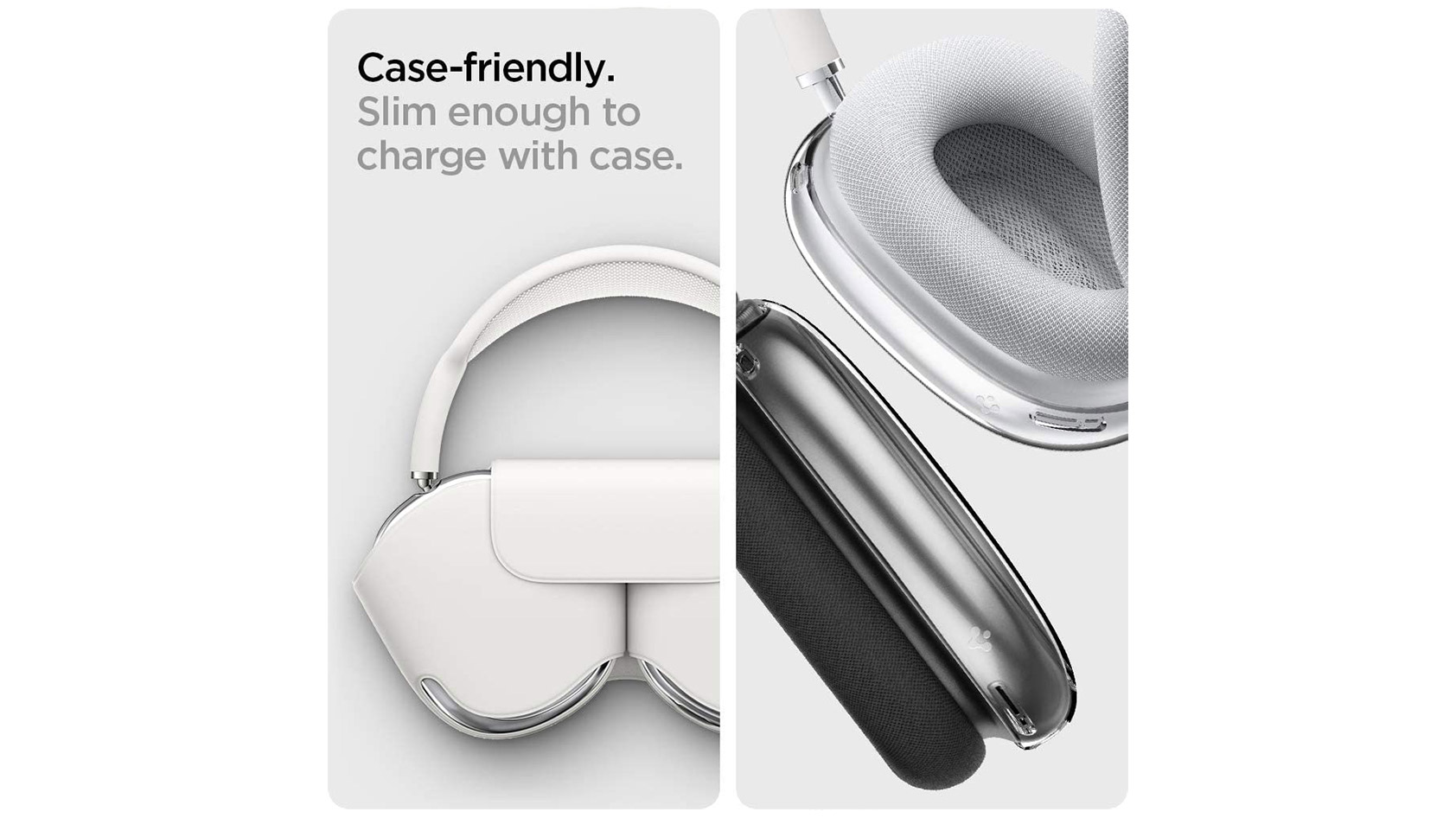 Airpods pro online 3s max