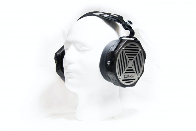 Everything you need to know about spatial audio in headphones - SoundGuys