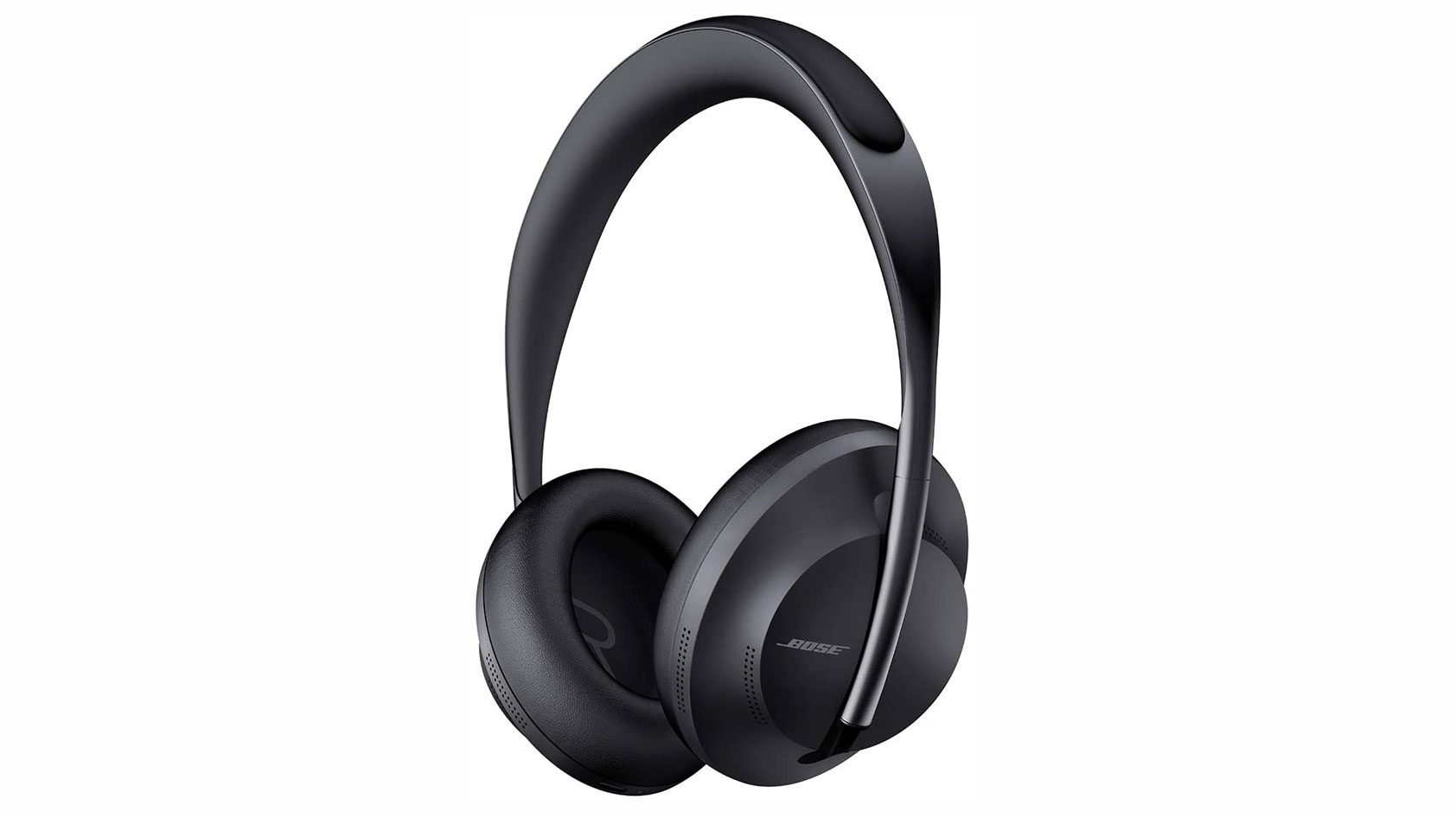 best headphones under in 2023 -