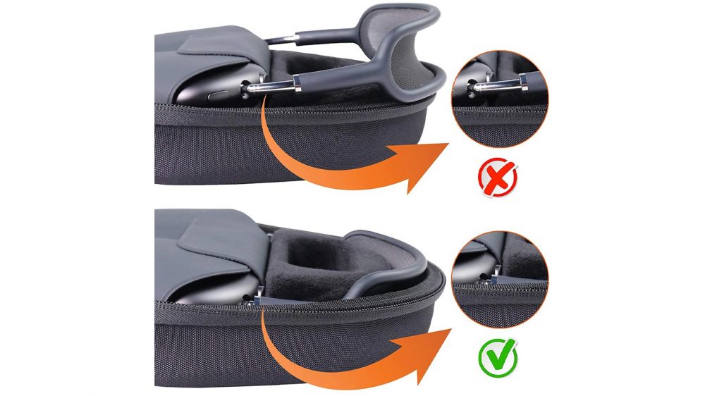 Best AirPods Max cases and covers SoundGuys