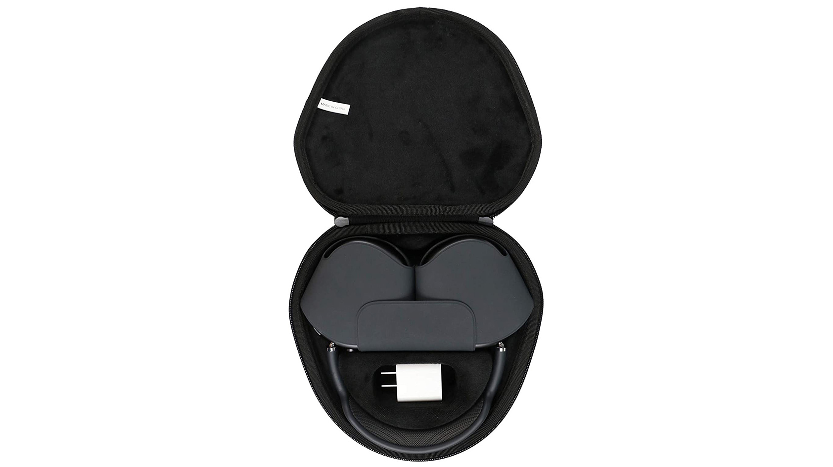  ProCase Hard Case for New AirPods Max, Travel Carrying