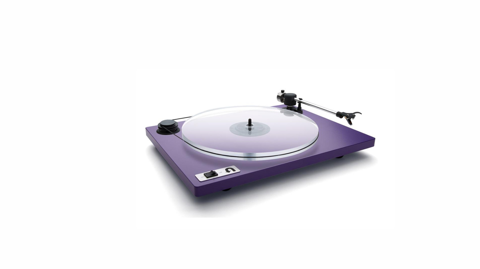 8 Dope Vinyl Record Players That Save You A Ton Of Space