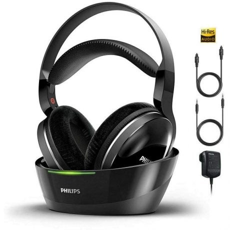 Best Wireless Headphones For Tv Soundguys Best Wireless Headphones For Tv Soundguys