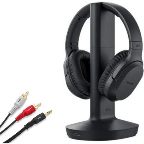 Best Wireless Headphones For Tv Soundguys Best Wireless Headphones For Tv Soundguys