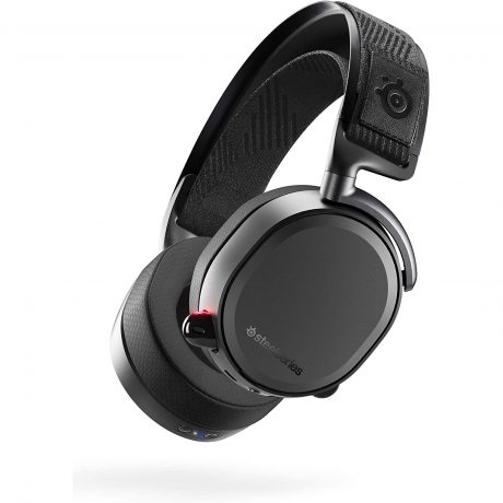 Best Wireless Headphones For Tv Soundguys Best Wireless Headphones For Tv Soundguys