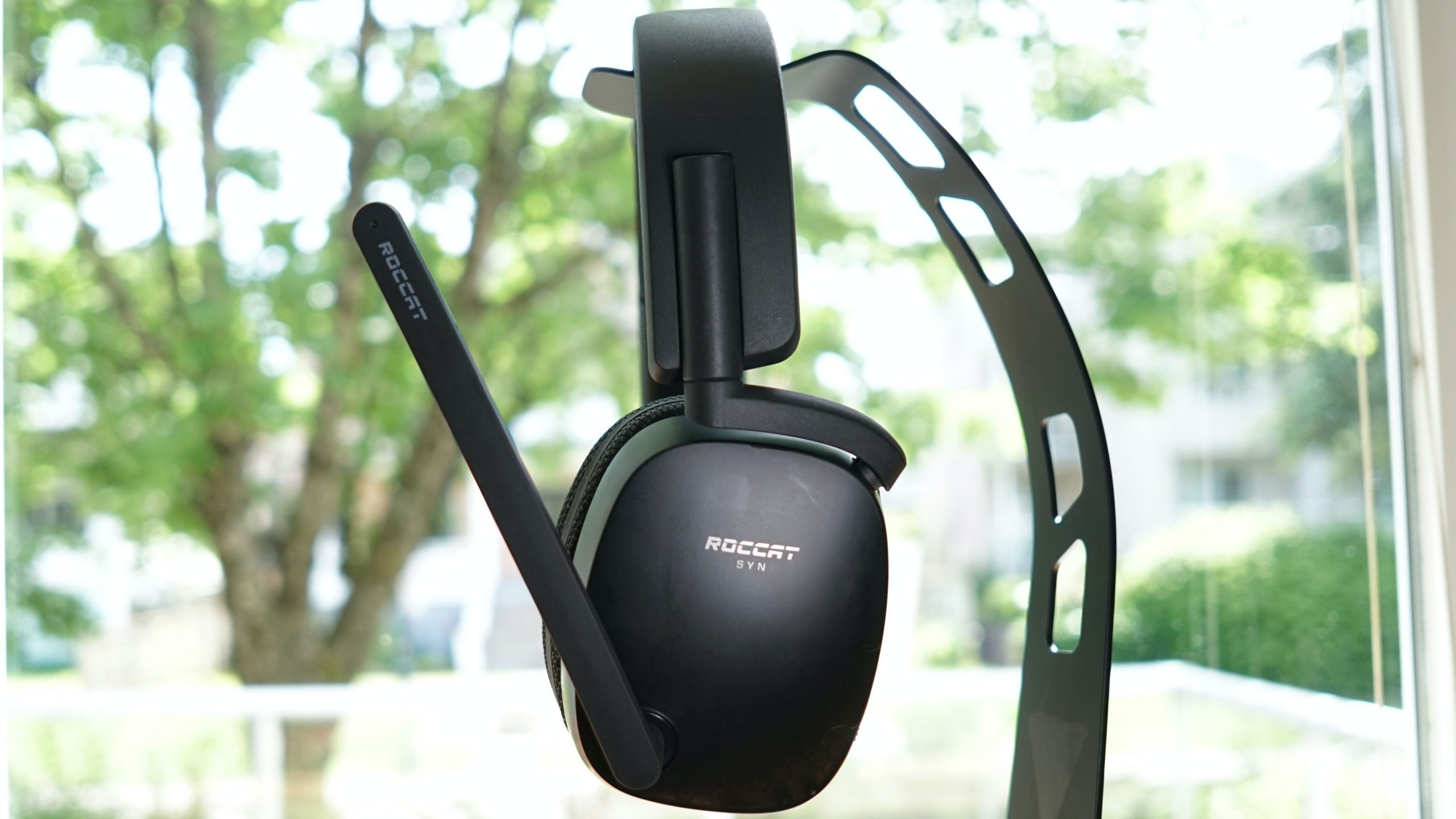 Razer Kraken 7.1 V2 review - SoundGuys