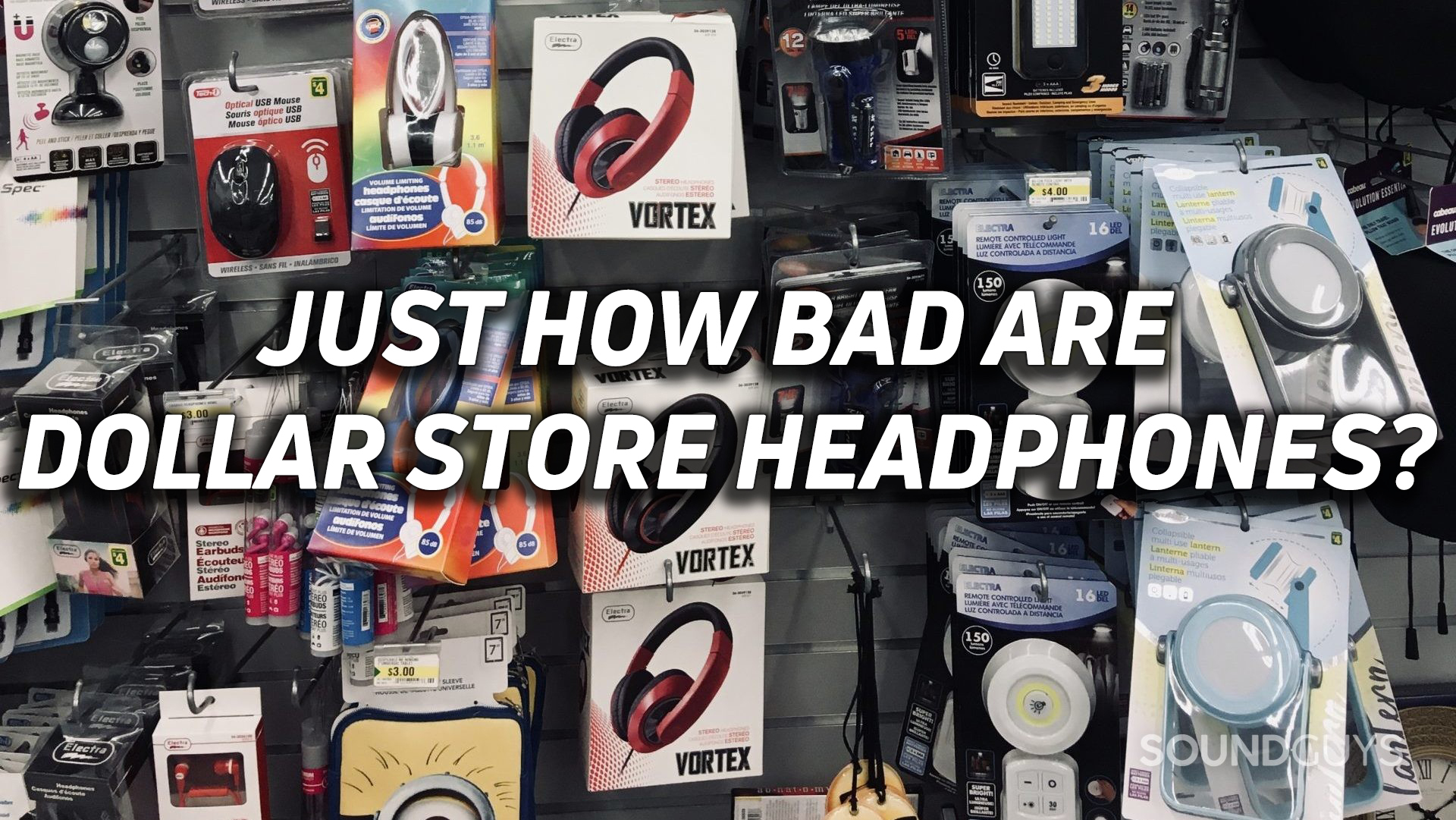 https://www.soundguys.com/wp-content/uploads/2021/06/just-how-bad-are-dollar-store-headphones-hero.jpg