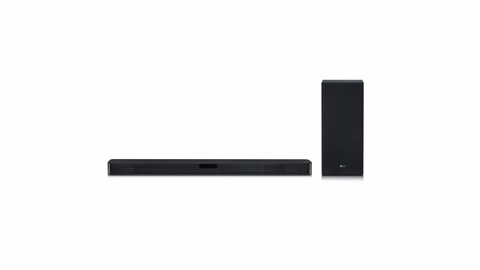 lg sl5y 2-1 channels product image copy