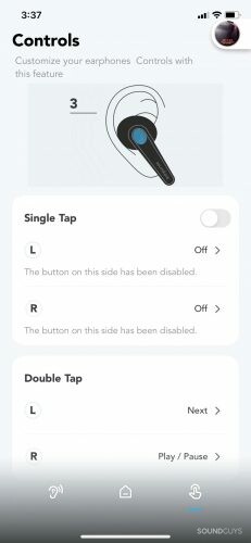 Anker Soundcore Liberty Air 2 Pro review - SoundGuys