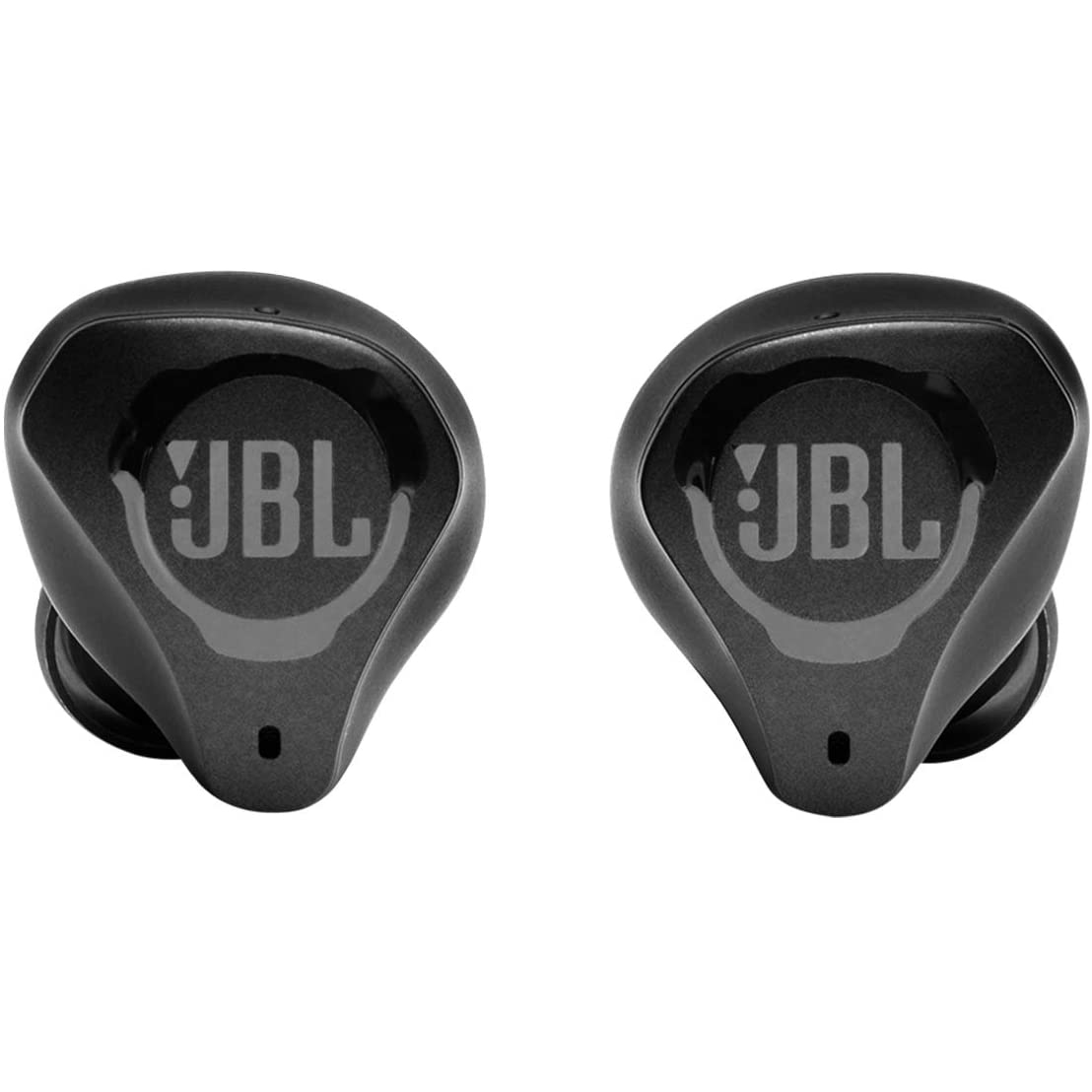 jbl tour pro 2 review soundguys