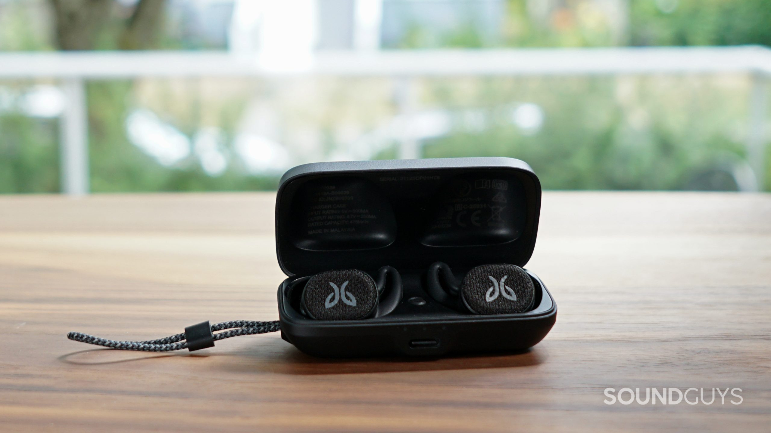 Jabra Elite 7 Earbuds Review: Sportastic buds - Reviewed