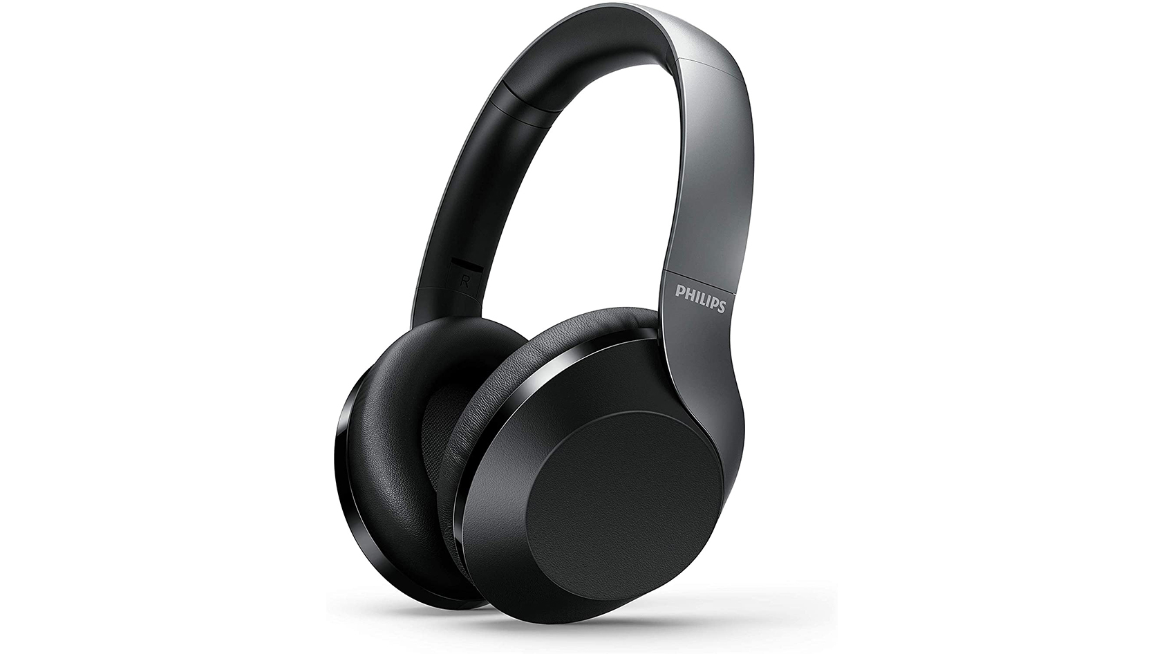 Philips PH805 product image Philips PH805 against a white background.